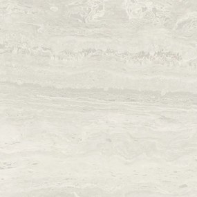 Obklad Venice Bianco Natural 60x60