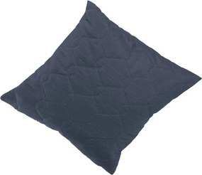 Doppler FUSION 1406K