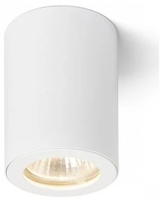 RED - Design Rendl-R13538- Kúpeľňové bodové svietidlo LOLA 1xGU10/35W/230V IP54