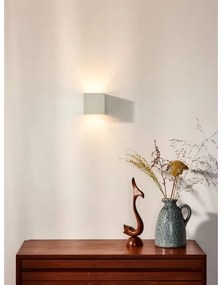 Lucide 09217/04/31 - LED nástenné svietidlo XIO 1xG9/4W/230V