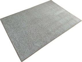 Vopi Kusový koberec Capri béžová, 120 x 170 cm