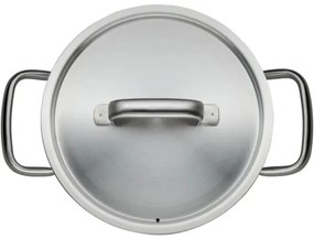 WMF - Hrniec s pokrievkou GOURMET PLUS, priemer 20 cm