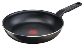 Tefal - Panvica XL INTENSE 26 cm
