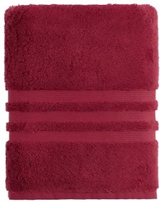 Soft Cotton Luxusný dámsky župan + uterák LILLY v darčekovom balení
