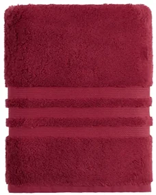 Soft Cotton Luxusný dámsky župan + uterák LILLY v darčekovom balení