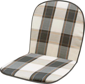 Doppler SPOT 3104 antracit/prírodný