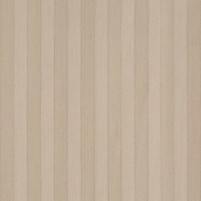 SATÉNOVÉ OBLIEČKY VERA 160X200 CM, 2 KS 70X80 CM BÉŽOVÉ