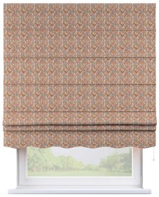 Rímska roleta Florencia