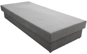 Sedačka Adam Curio 83