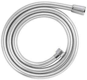 GROHE 27505001 - Sprchová hadica VITALIOFLEX SILVER 1500 mm
