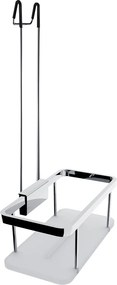 Nimco Polica do sprchy KIBO - Ki 14015H-B-26