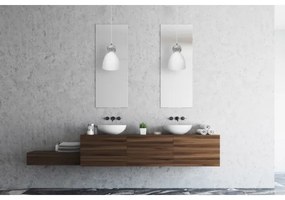 Luster na lanku TAURUS 1xE27/60W/230V