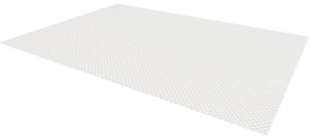 Tescoma Protišmyk.podl.FlexiSPACE 150x50cm, biela
