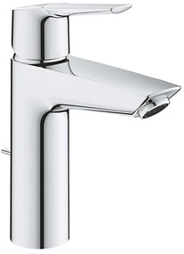 GROHE 23455002 - Umývadlová batéria START 2021, veľkosť M, lesklý chróm