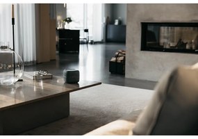 Pohlcovač vlhkosti Absodry Duo Family Bag 3-series – Everbrand Sweden