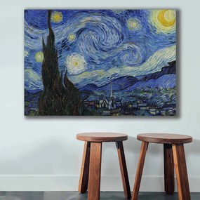 70100VANGOGH074
