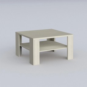 BTC KS BTC 8 Varianta: CASHMERE