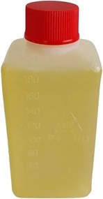 Elektrická reťazová píla PEKS 2200 C2