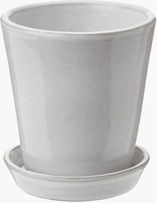 Kvetináč Knabstrup