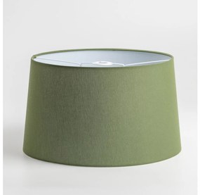 Univerzálne tienidlo KERIA pr. 45 cm zelené