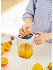 Odmerka Loft – Rotho