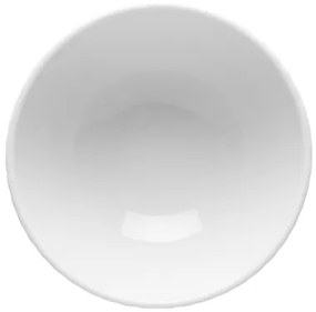 Daisy miska na kompót 130ml