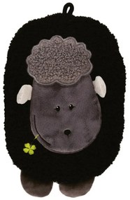 Detský termofor Eco Junior Comfort - Hugo Frosch