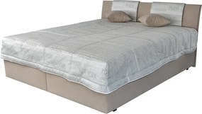 Posteľ Astana180x200