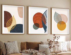Huhu209 - 30 x 40