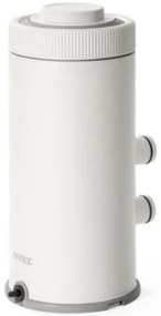 Filtracia kartušová 530gal/hod, 220-240V