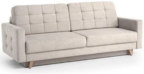 Pohovka Vegas Velo 622