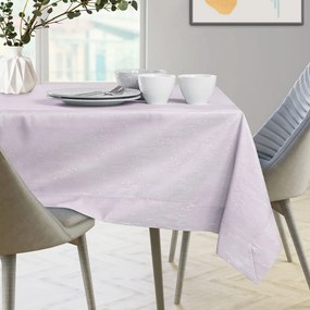 Súprava obrusov a behúňov na stôl AmeliaHome VESTA 115x200+35x200 cm - výber z 10 prevedení