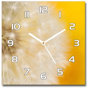 Dizajnové nástenné hodiny | Biano