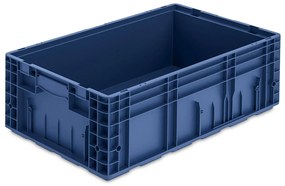 Sada 4 kusov - VDA-R-KLT 6422 - 600x400x213