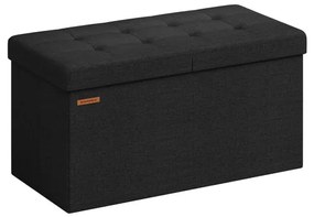 Lavička s vekom LSF046B01