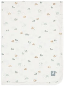 Deka 75x100cm On The Go