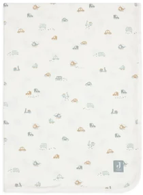 Deka 75x100cm On The Go