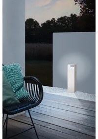 Eglo 98267 - LED Vonkajšia lampa DONINNI LED/6W/230V IP44