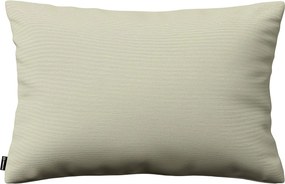 Karin - jednoduchá obliečka, 60x40cm farba produktu zelená