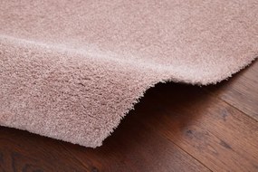 Koberec Balta Touch 71301 022