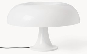 Stolová lampa Nesso