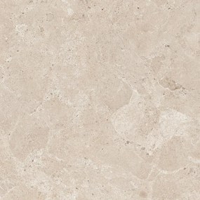 Dlažba Fragmenta Soft Sand Pulido 120x120 R