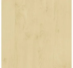 Samolepiaca fólia d-c-fix® drevodekor breza 45x200 cm