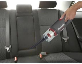 Beper P202ASP401 aku ručný vysávač Briciolo