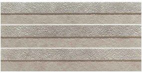 Dek. Blinds Grey 29,8/59,8