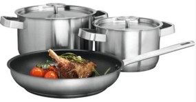 SADA RIADU AEG A3SS, 1 ks