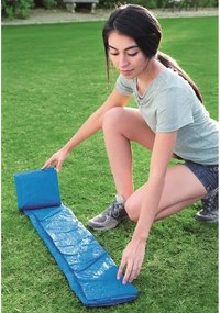 Podložka pod bazén 396 x 396 cm Bestway 58002