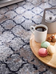Metrážny koberec Balsan Charm 149