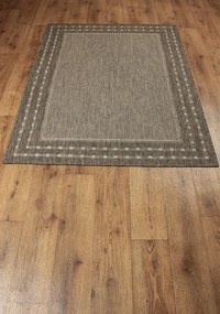 Koberec SCANDIGEL 204/W71E
