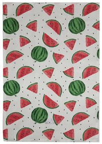 Kuchynská utierka OTC-11906 45x70 cm melón